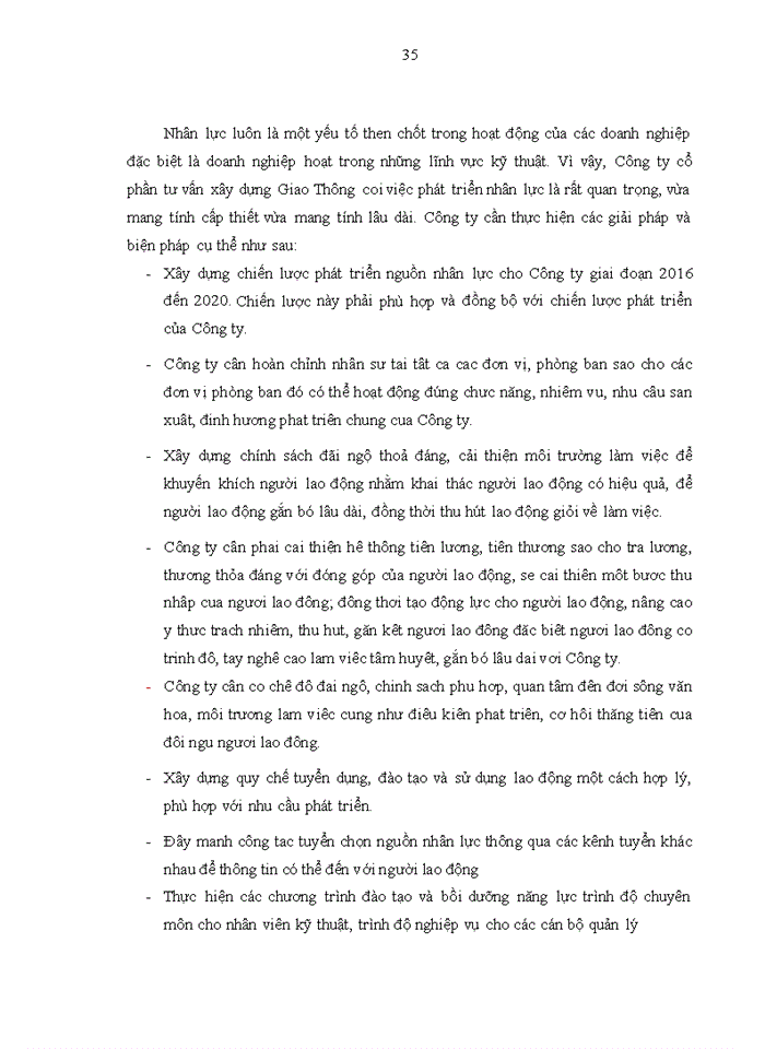 image for page hoàn thiện chiến lược kinh doanh tại công ty