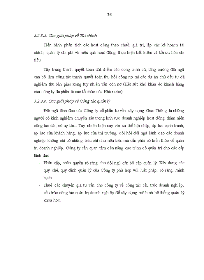 image for page hoàn thiện chiến lược kinh doanh tại công ty