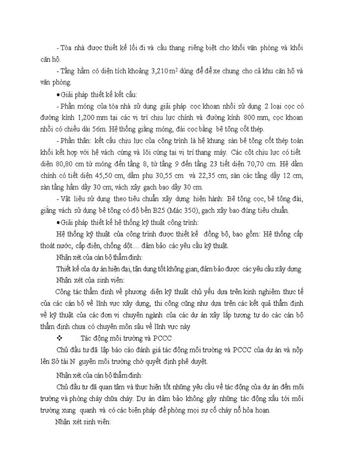 image for page Giải pháp hoàn thiện công tác thẩm định dự án đầu tư vay vốn tại ngân hàng thương mại cổ phần quốc tế việt nam