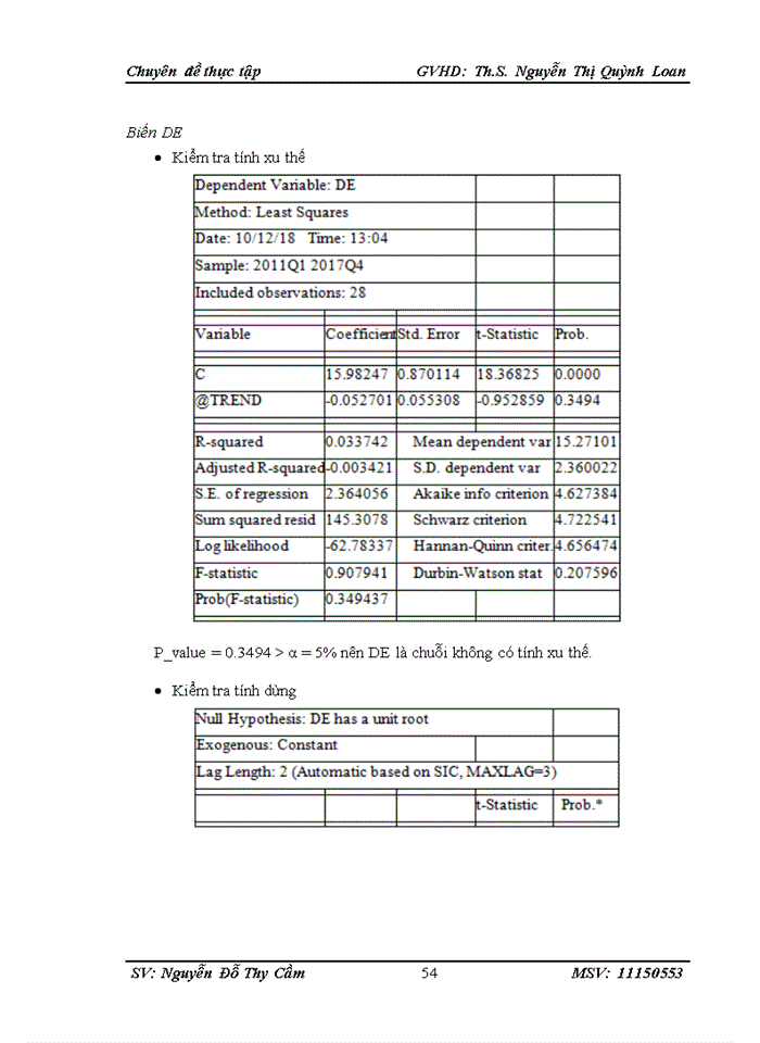 image for page Các yếu tố ảnh hưởng đến khả năng sinh lời  của ngân hàng tmcp á châu