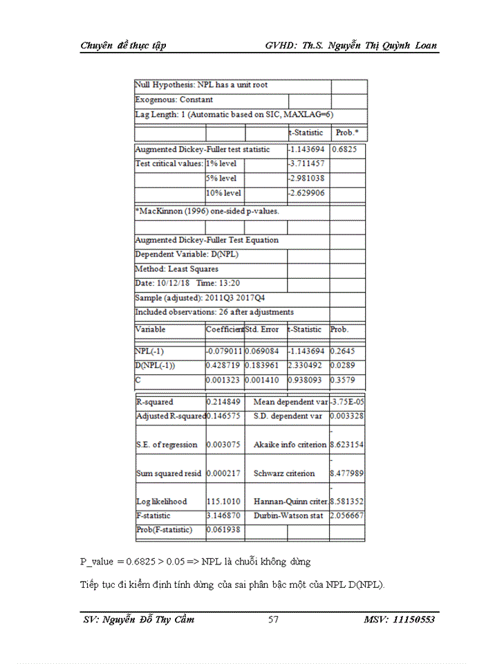 image for page Các yếu tố ảnh hưởng đến khả năng sinh lời  của ngân hàng tmcp á châu