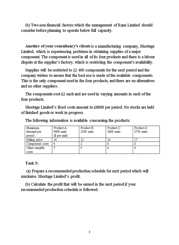 image for page Managenmet accounting for bussiness