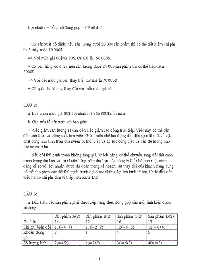 image for page Managenmet accounting for bussiness