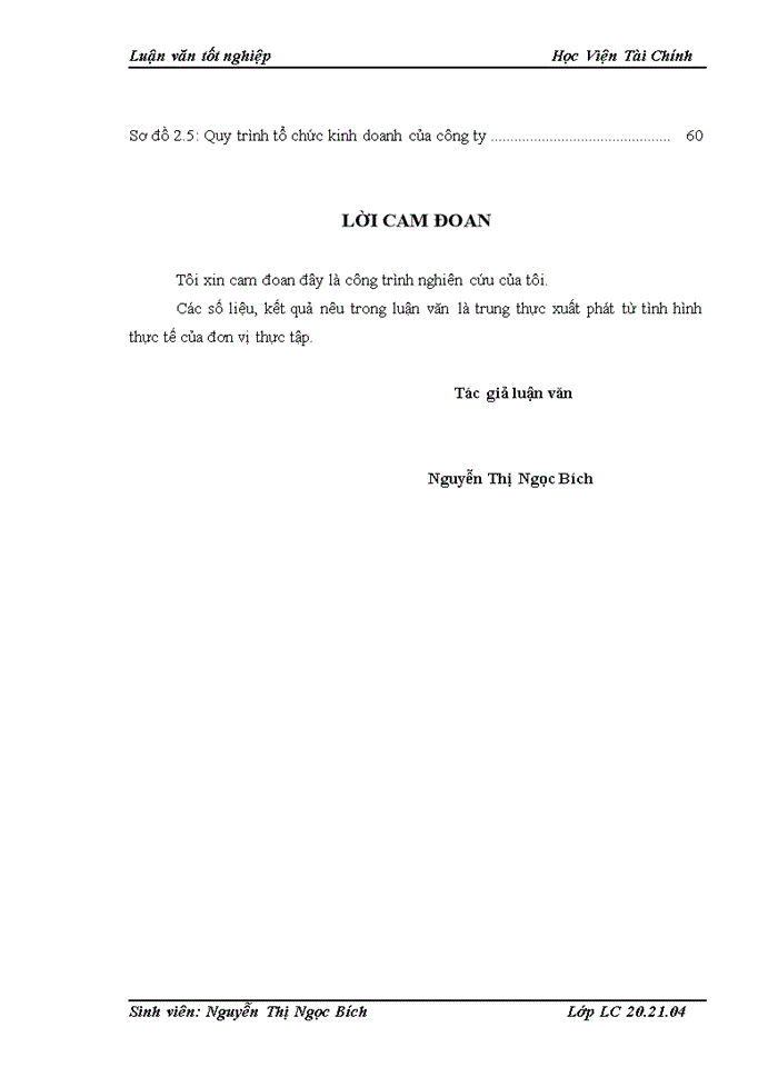 image for page Hoàn thiện công tác kế toán bán hàng và xác định kết quả kinh doanh tại Công ty TNHH Thương mại và nội thất An Phú