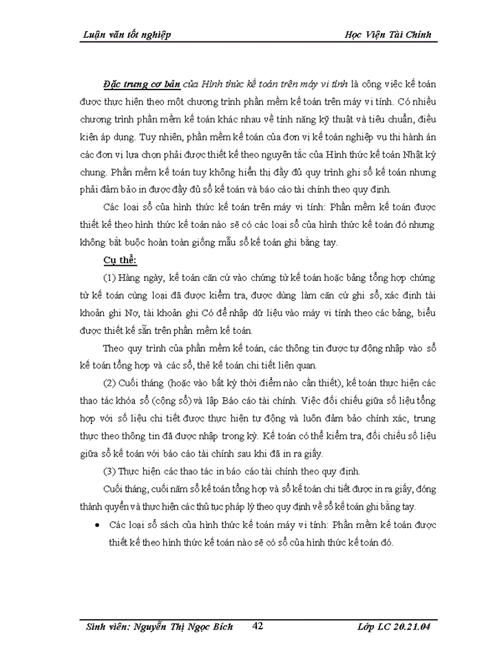 image for page Hoàn thiện công tác kế toán bán hàng và xác định kết quả kinh doanh tại Công ty TNHH Thương mại và nội thất An Phú