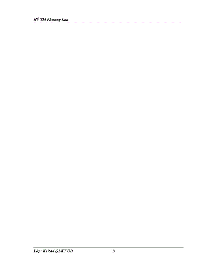 image for page Hoàn thiện công tác đào tạo và phát triển nguồn nhân lực tại Công ty Cổ phần đầu tư và xây dựng Hòa Nam