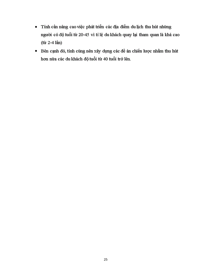 image for page phân tích mối quan hệ giữa dân số và bình đẳng giới. định hướng các chính sách phát triển dân số và kt-xh để tăng cường bình đẳng giới và nâng cao năng lực, vị thế cho phụ nữ