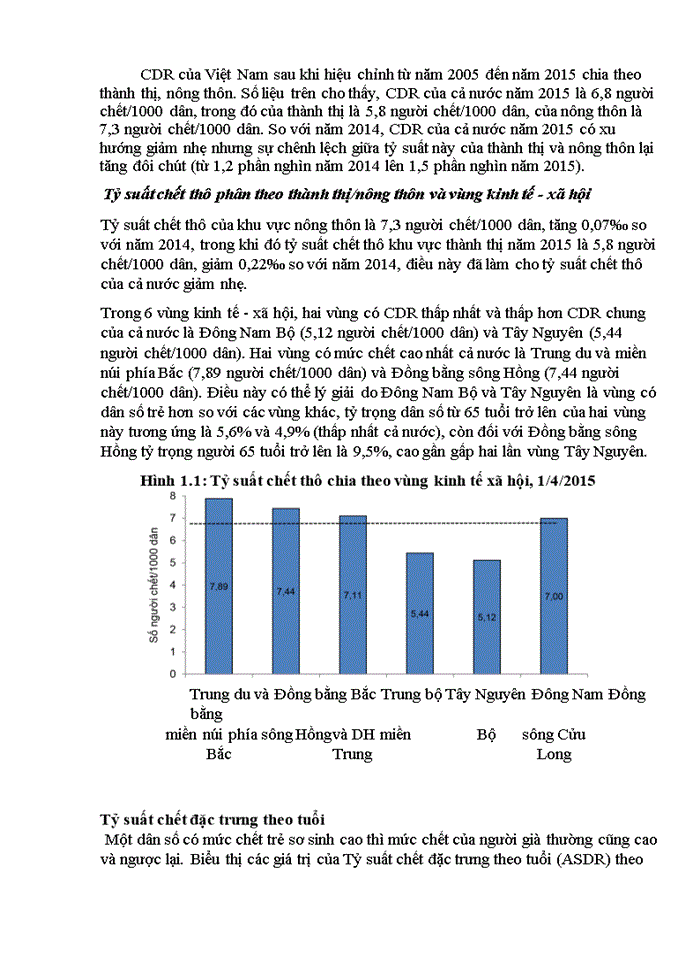 image for page Ảnh hưởng của dân số già đến tăng trưởng kinh tế và thu nhập tích lũy hộ gia đình. Ứng dụng trong quản lý các chính sách an sinh xã hội.