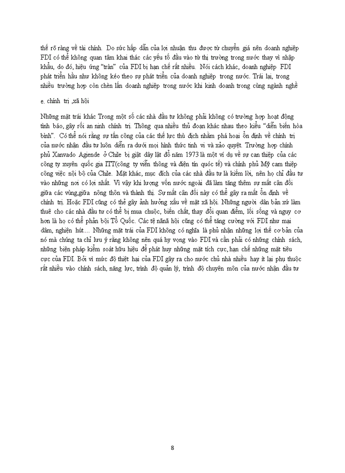 image for page Nguyên nhân chính dẫn đến thất thoát, lãng phí trong hoạt động xây dựng cơ bản