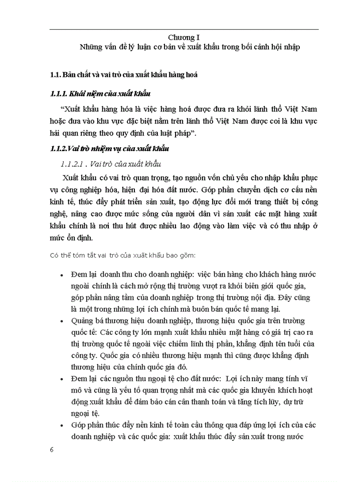 image for page Một số giải pháp đẩy mạnh xuất khẩu cà phê của Việt nam trong bối cảnh hội nhập kinh tế quốc tế