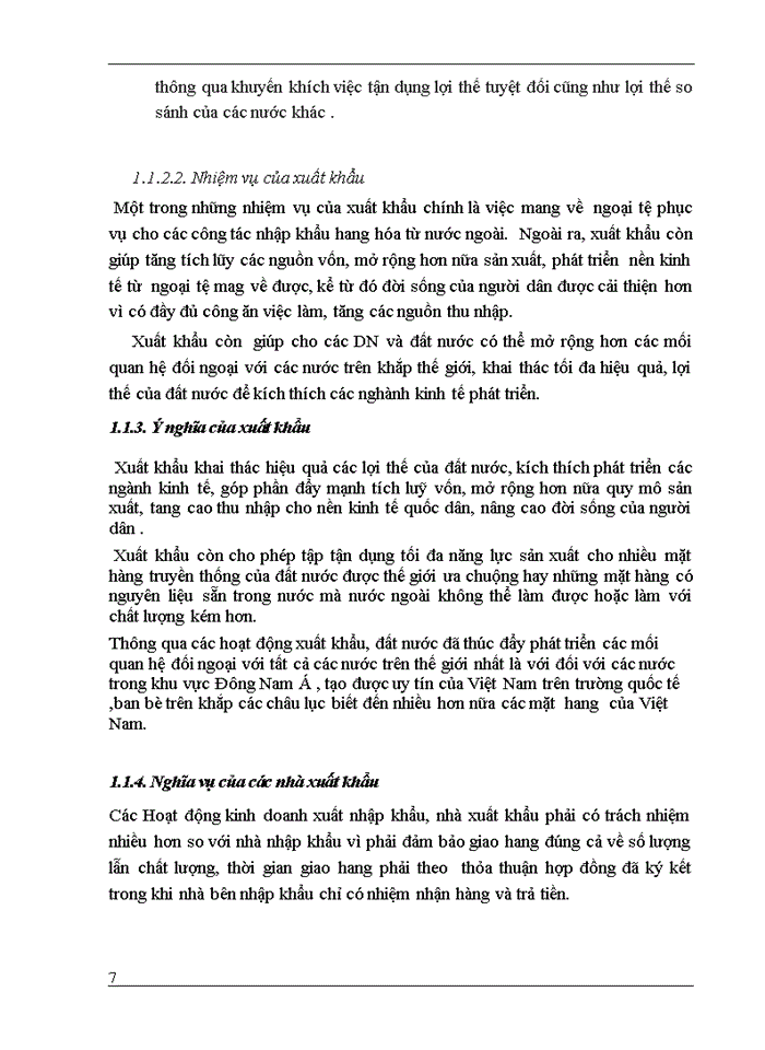 image for page Một số giải pháp đẩy mạnh xuất khẩu cà phê của Việt nam trong bối cảnh hội nhập kinh tế quốc tế