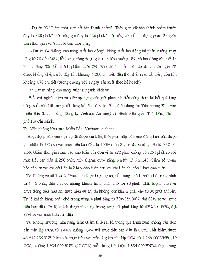 image for page Áp dụng Kaizen ở Việt Nam: thực trạng và giải pháp