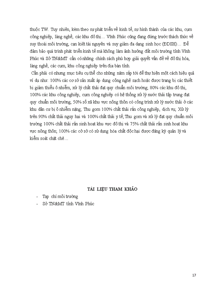 image for page Môi trường đất, tốc độ đô thị hóa, sự gia tăng chóng mặt về dân số, sự phát triển của các khu công nghiệp