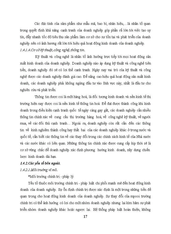 image for page Phân tích hiệu quả kinh doanh của công ty tư vấn, thiết kế và xây dựng 319