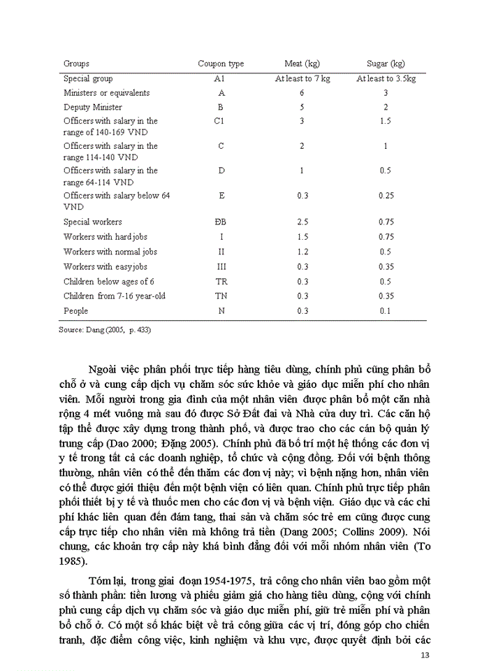 image for page Ảnh hưởng của năng lực lãnh đạo đối với nhận thức về sự công bằng