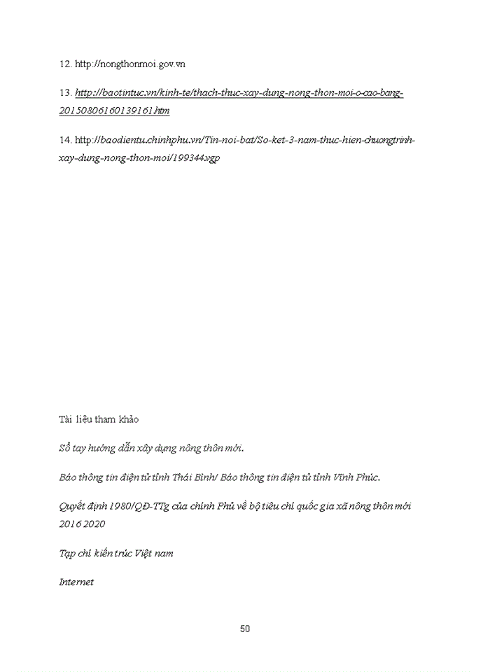 image for page Giải pháp đẩy mạnh xây dựng nông thôn mới tại xã vân trình huyện thạch an tỉnh cao bằn