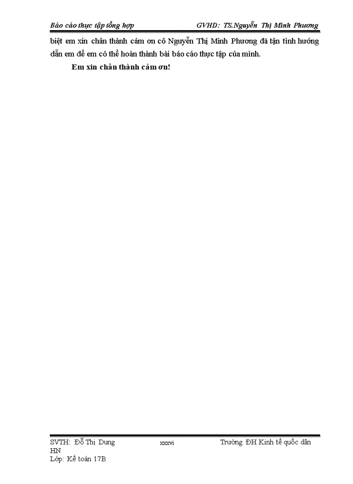 image for page Đánh giá về tình hình  tổ chức hạch toán kế toán tại công ty cổ phần thương mại và xây dựng thuận long