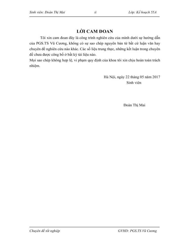 image for page Tăng cường quản trị nhân sự tại chi nhánh hà nội của công ty trách nhiệm hữu hạn kỹ thuật công nghệ môi trường long trường vũ