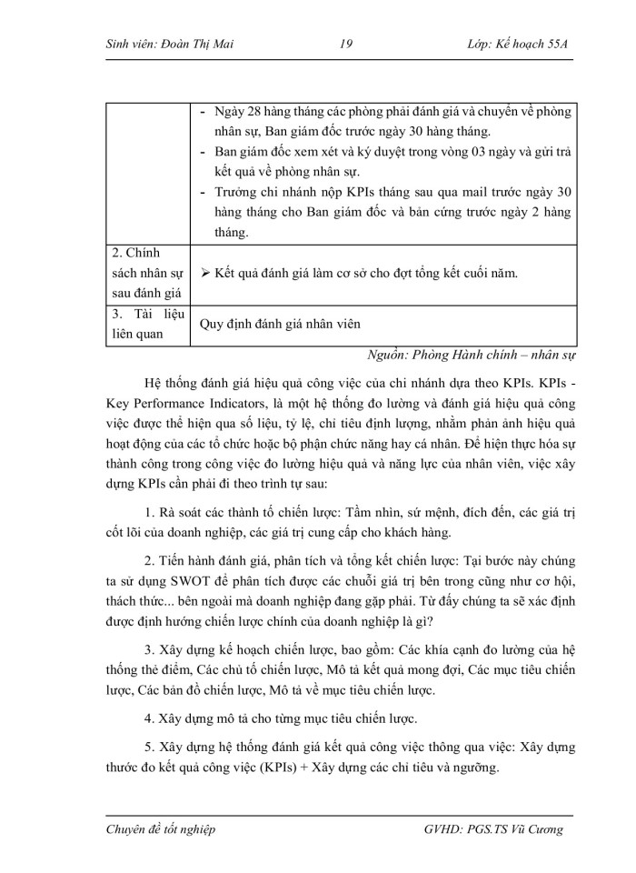image for page Tăng cường quản trị nhân sự tại chi nhánh hà nội của công ty trách nhiệm hữu hạn kỹ thuật công nghệ môi trường long trường vũ