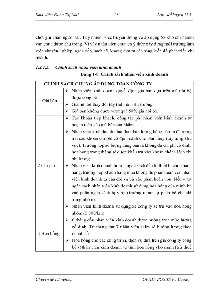 image for page Tăng cường quản trị nhân sự tại chi nhánh hà nội của công ty trách nhiệm hữu hạn kỹ thuật công nghệ môi trường long trường vũ