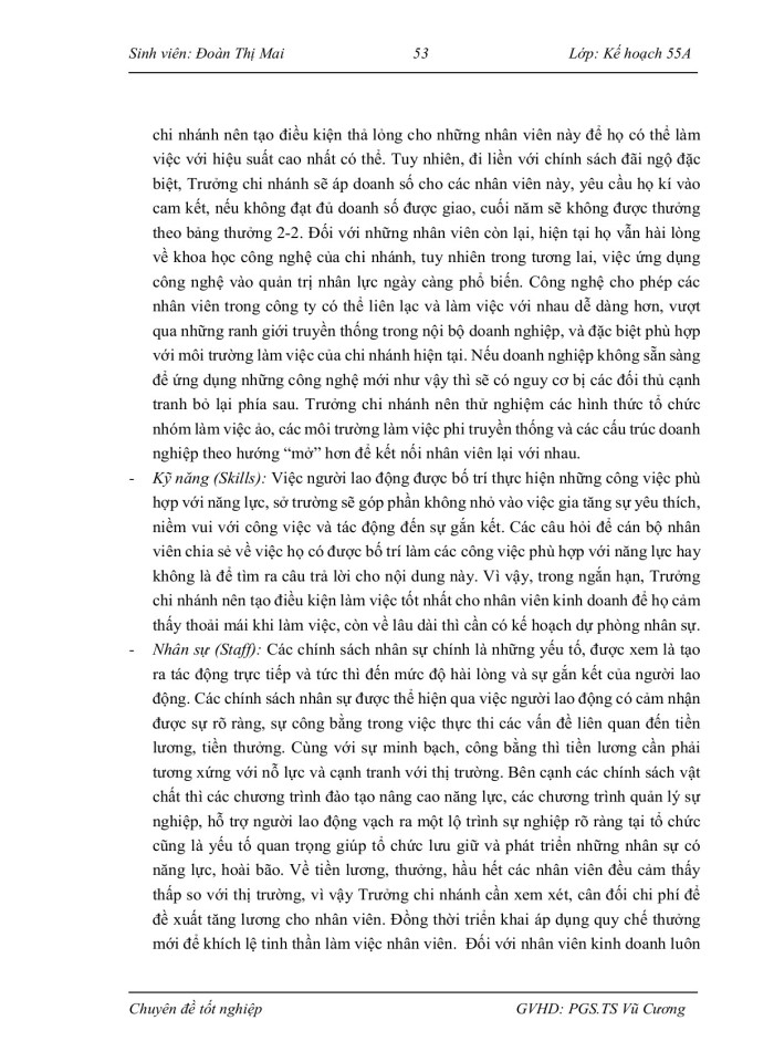 image for page Tăng cường quản trị nhân sự tại chi nhánh hà nội của công ty trách nhiệm hữu hạn kỹ thuật công nghệ môi trường long trường vũ