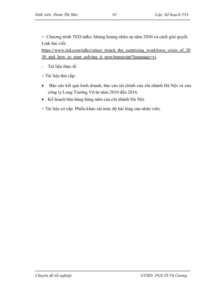 image for page Tăng cường quản trị nhân sự tại chi nhánh hà nội của công ty trách nhiệm hữu hạn kỹ thuật công nghệ môi trường long trường vũ