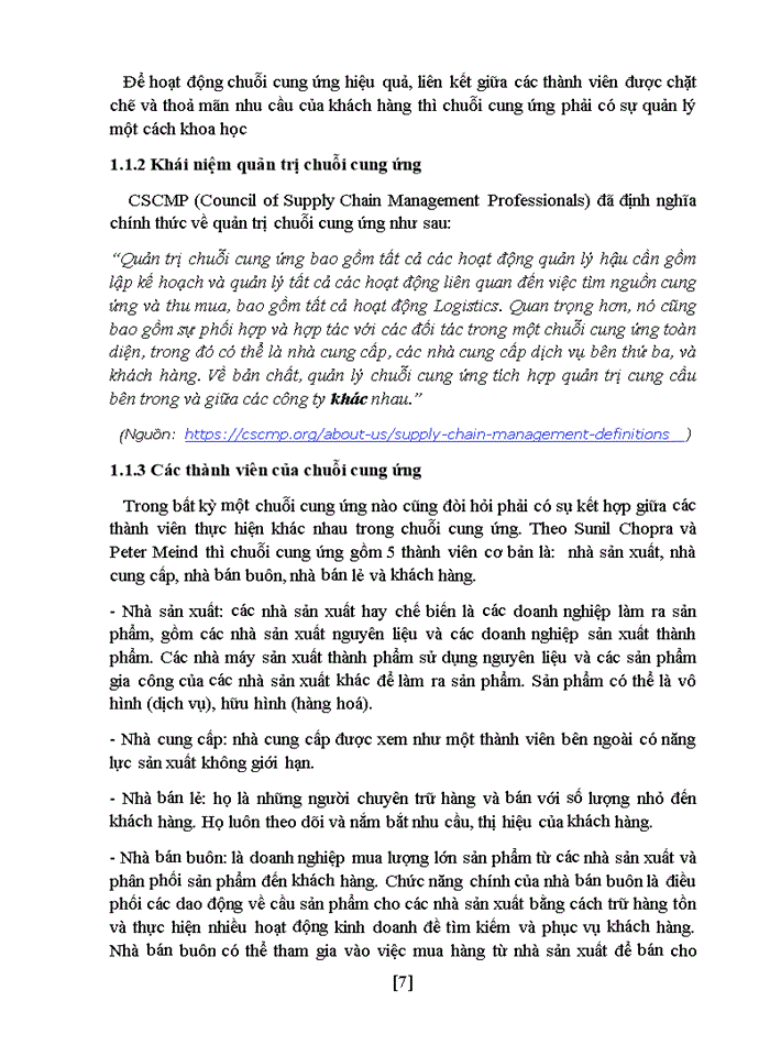 image for page Nghiên cứu các mô hình chuỗi cung ứng mặt hàng rau an toàn của doanh nghiệp trên địa bàn thành phố Hà Nội