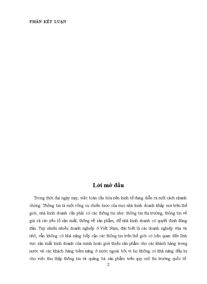 image for page Chiến lược cạnh tranh của thế giới di động trong giai  đoạn môi trường ngành bão hòa