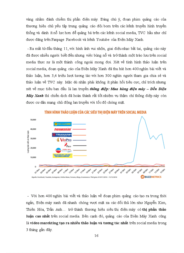 image for page Chiến lược cạnh tranh của thế giới di động trong giai  đoạn môi trường ngành bão hòa