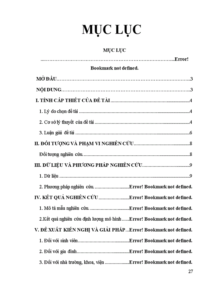 image for page Ảnh hưởng của việc học đúng chuyên ngành tới kết quả học tập của sinh viên