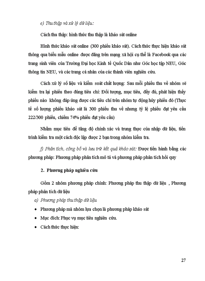 image for page Ảnh hưởng của việc học đúng chuyên ngành tới kết quả học tập của sinh viên