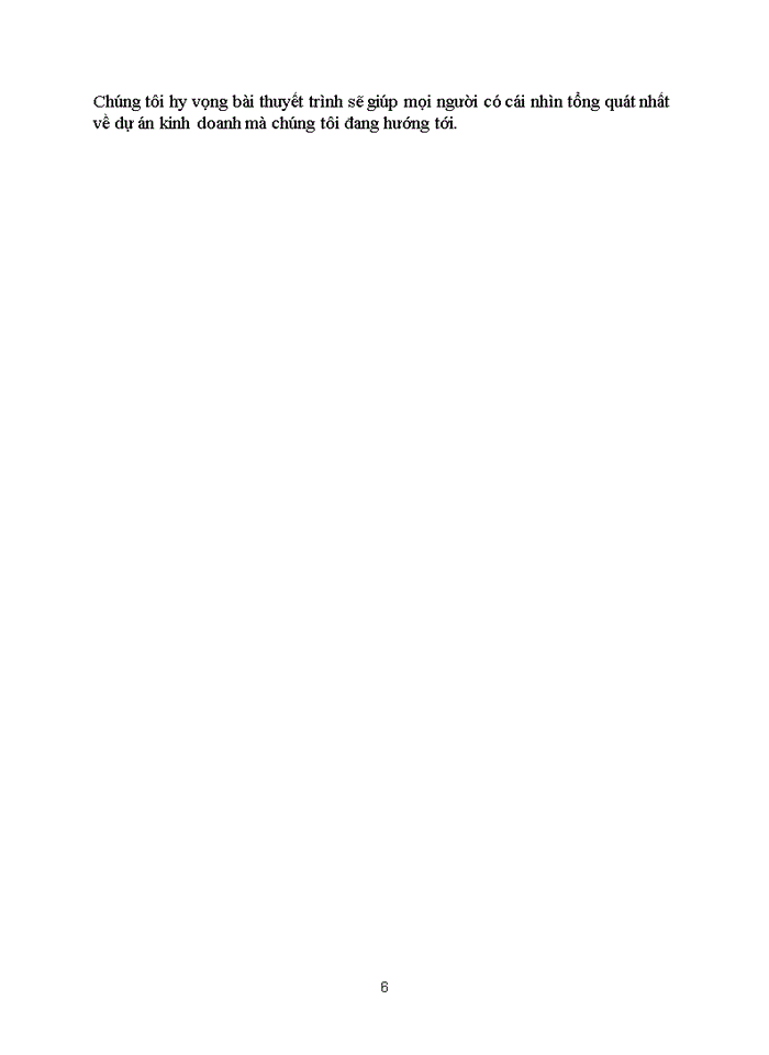 image for page Phân tích các điều kiện của doanh nghiệp