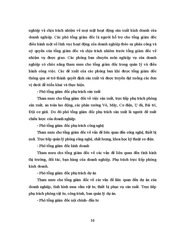 image for page Tạo động lực làm việc cho người lao động tại công ty cổ phần Sông Cấm