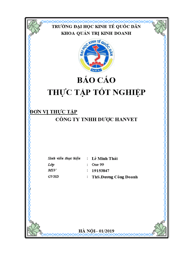 image for page Đánh giá ưu – nhược điểm trong hoạt động kinh doanh của công ty