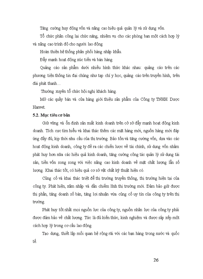 image for page Đánh giá ưu – nhược điểm trong hoạt động kinh doanh của công ty