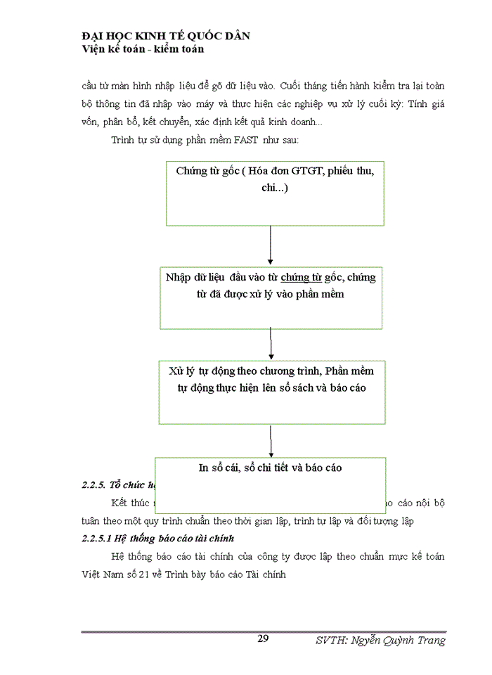 image for page Đánh giá về tình hình tổ chức hạch toán kế toán tại công ty cổ phần đầu tư phát triển Sóc Sơn