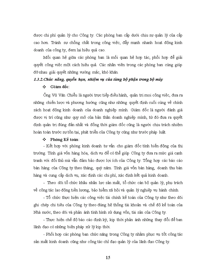 image for page Đánh giá khái quát tổ chức kế toán tại công ty cổ phần thiết bị công nghiệp và môi trường á châu và một số đề xuất