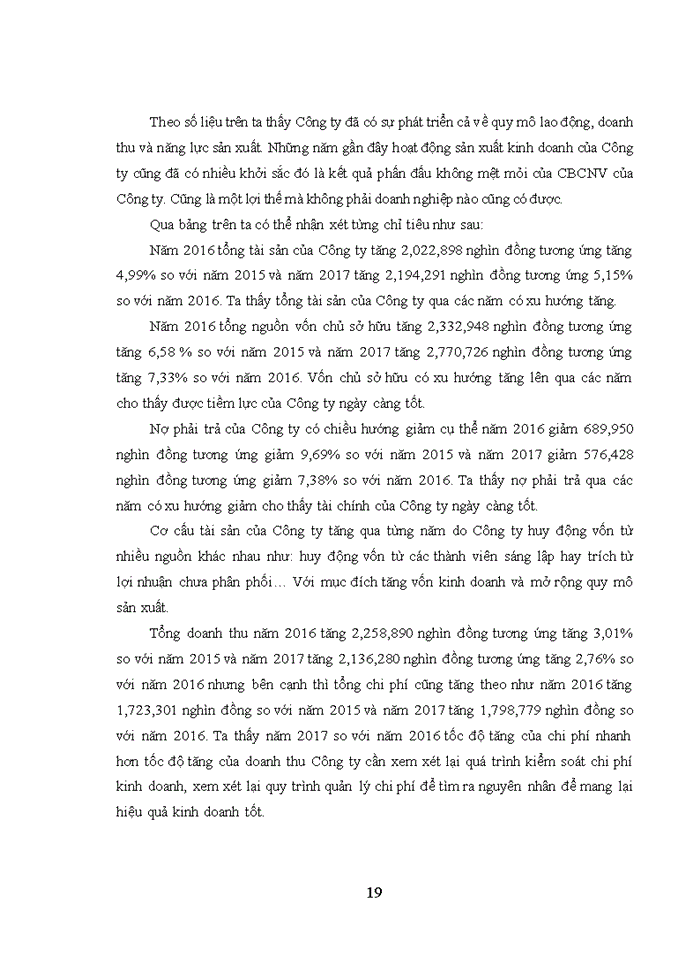 image for page Đánh giá khái quát tổ chức kế toán tại công ty cổ phần thiết bị công nghiệp và môi trường á châu và một số đề xuất