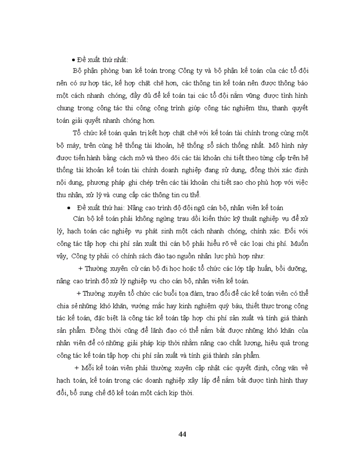 image for page Đánh giá khái quát tổ chức kế toán tại công ty cổ phần thiết bị công nghiệp và môi trường á châu và một số đề xuất