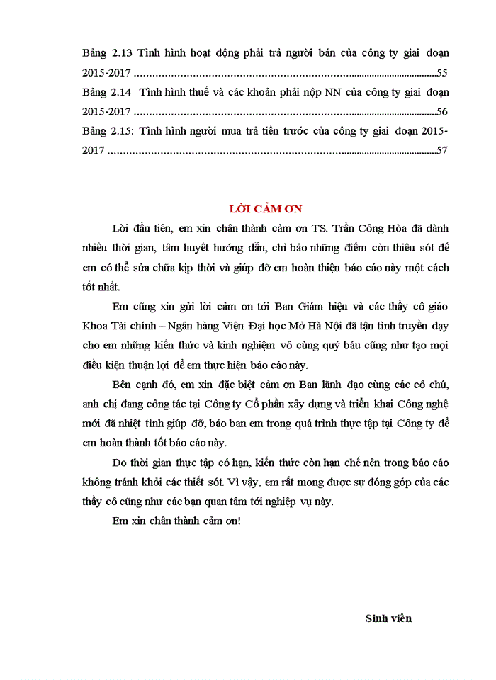 image for page Huy động vốn tại công ty cổ phần xây dựng và triển khai công nghệ mới