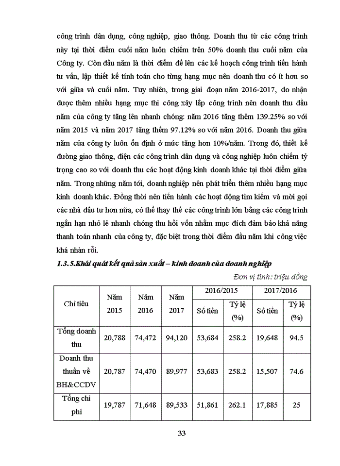 image for page Một số kiến nghị và giải pháp cho công ty cổ phần xây dựng và triển khai công nghệ mới