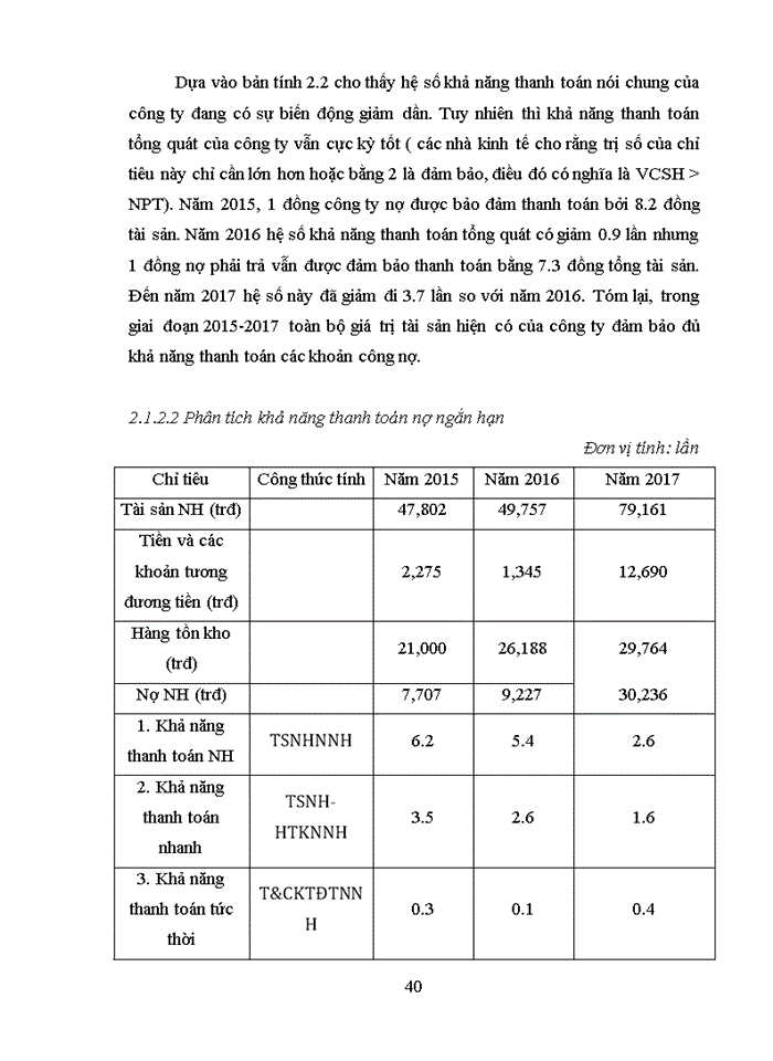 image for page Một số kiến nghị và giải pháp cho công ty cổ phần xây dựng và triển khai công nghệ mới