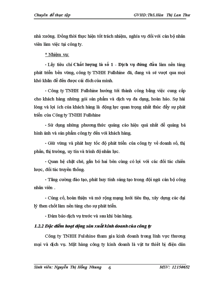 image for page Một số đánh giá về tình hình tổ chức hạch toán kế toán tại công ty