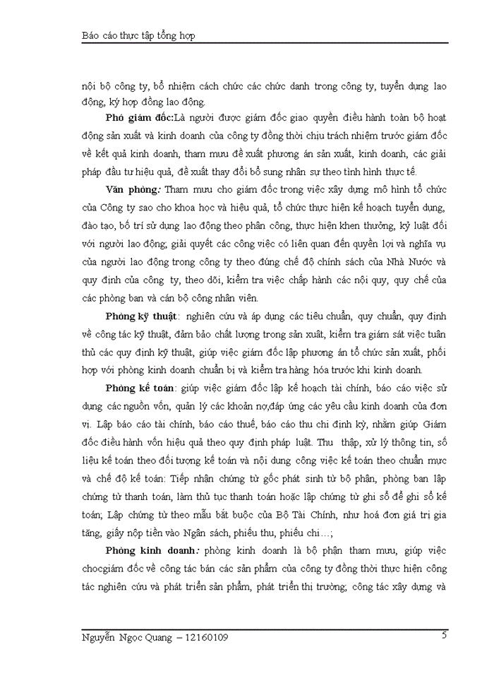 image for page Pháp luật về hợp đồng mua bán hàng hóa và thực tiễn giao kết, thực hiện  tại công ty trách nhiệm hữu hạn dược phẩm Ngọc Quý