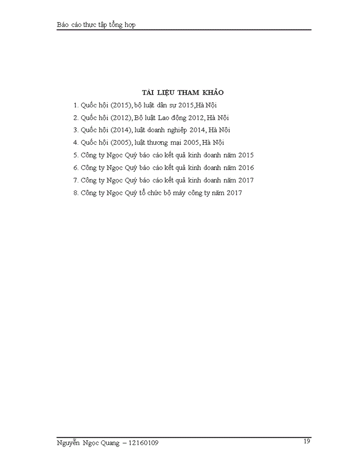 image for page Pháp luật về hợp đồng mua bán hàng hóa và thực tiễn giao kết, thực hiện  tại công ty trách nhiệm hữu hạn dược phẩm Ngọc Quý