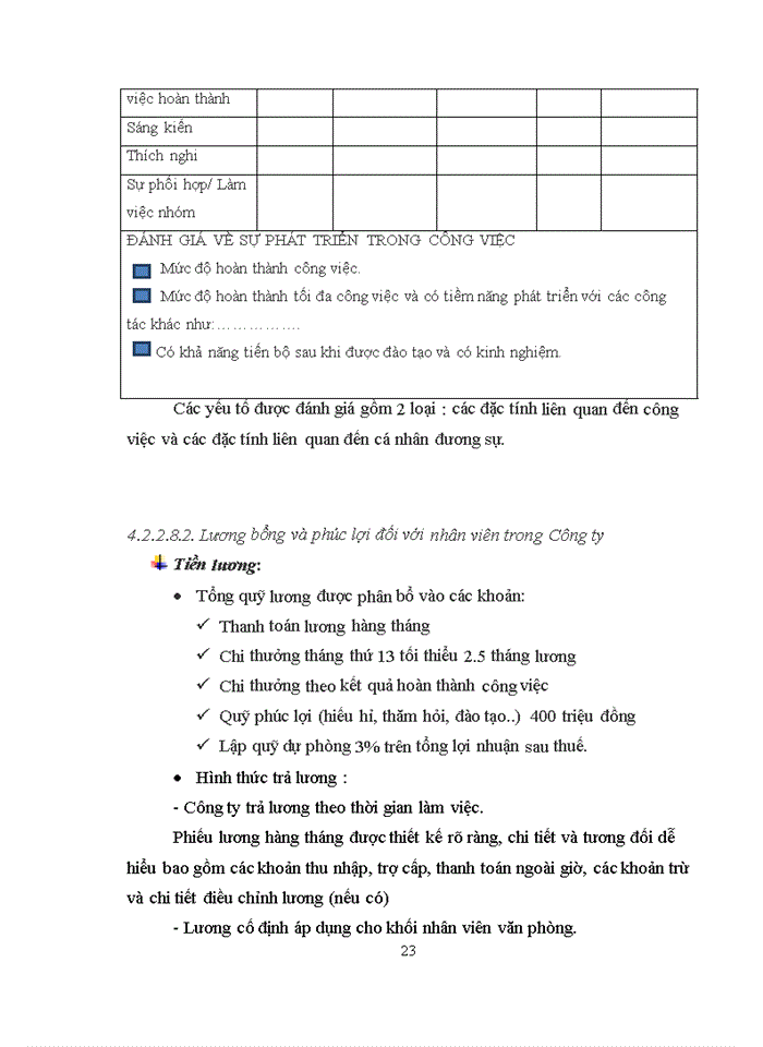 image for page Chiến lược phát triển công ty cổ phần vận tải hoàng ngân đến năm 2020, định hướng 2030.