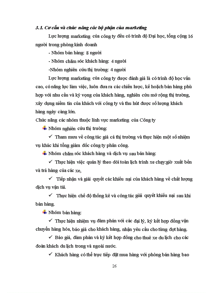 image for page Chiến lược phát triển công ty cổ phần vận tải hoàng ngân đến năm 2020, định hướng 2030.