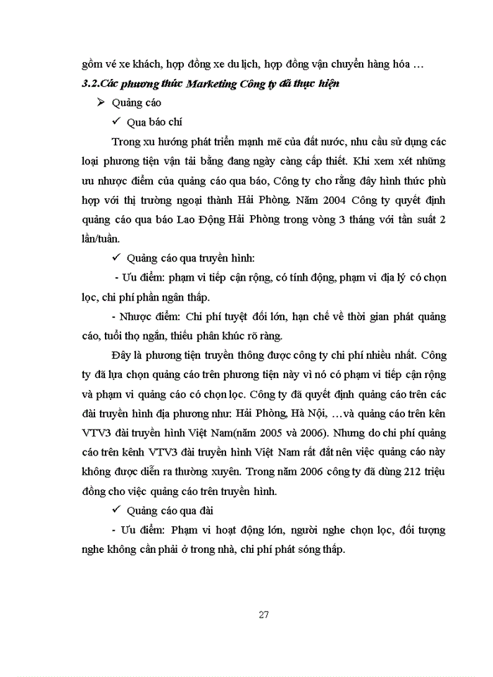 image for page Chiến lược phát triển công ty cổ phần vận tải hoàng ngân đến năm 2020, định hướng 2030.