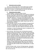 Nguyên nhân,hậu quả  tình trạng bạo lực học đường