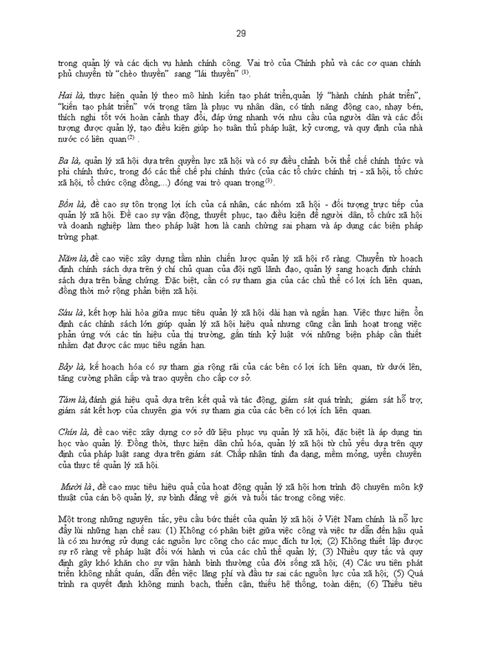 image for page Nguyên nhân,hậu quả  tình trạng bạo lực học đường